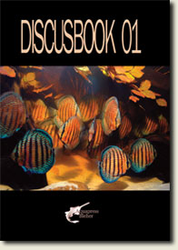 cover-discusbook 196