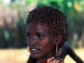 Africa - Ethiopia