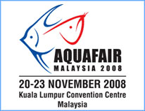 Aqua Fair 2008