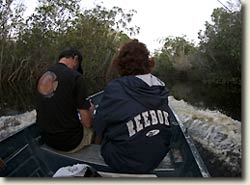 Heiko Bleher discovers the largest natural river aquarium