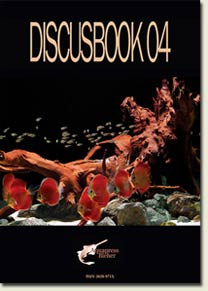 DISCUS BOOK 04