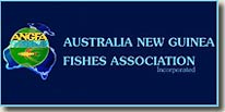 Lectures at the ANGFA-group of Western Australia