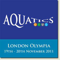 AQUATICS LIVE 2011