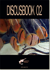 DISCUS BOOK 02