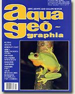 aqua geographia-3