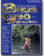 aqua geographia-1