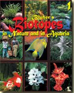 Bleher's Biotopes