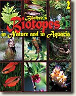 Bleher's Biotopes 2