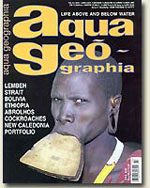 aqua geographia-23