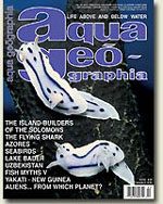 aqua geographia-22