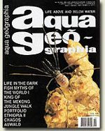 aqua geographia-18