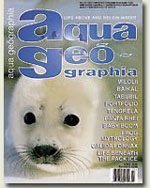 aqua geographia-14