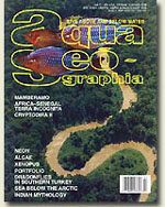 aqua geographia-7