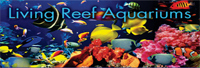 livingreef2013