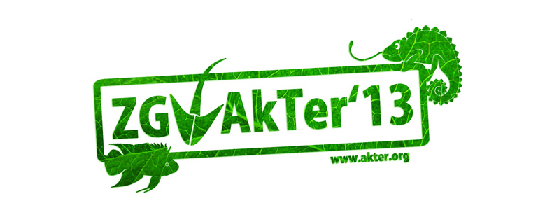 Plakat-AkTer-13 FAIR