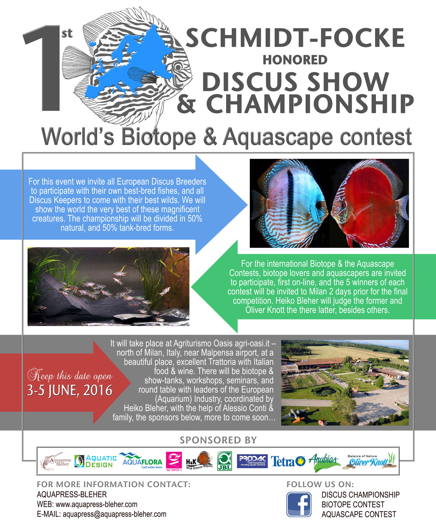 DISCUS SHOW 1_ENGLISH-1